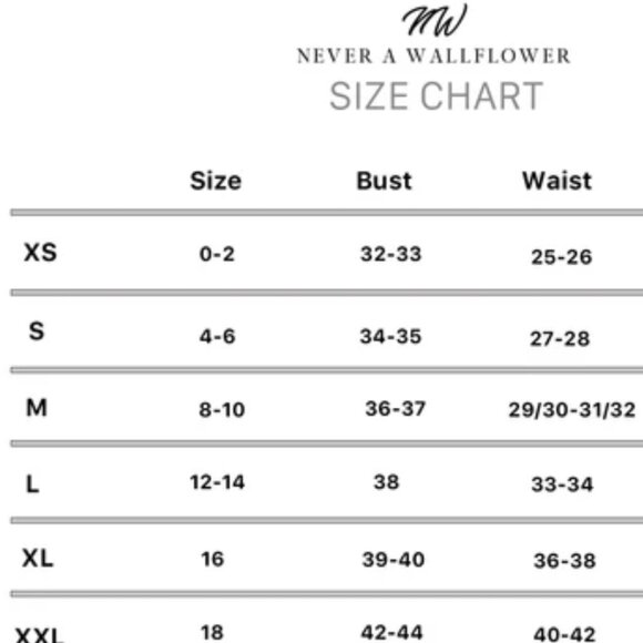 Never A Wallflower Game Day Roll Tide Sweater - Picture 7 of 7